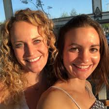 Michele Osborn and Micah Bilton-Smith's Wedding Website