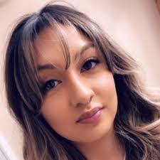 Jeremy Brehm's Instagram, Twitter & Facebook