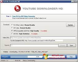 You can download any missing drivers, if necessa. Descargar Youtube Downloader Hd Para Windows 7 32 64 Bit En Espanol