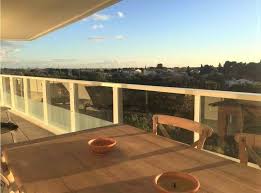 Exclusif Montpellier Port Marianne Sur Les Berges Du Lez A Proximite Du Tramway Du Bassin Jacques Coeur Et De Tou Immobilier Vente Appartement Bord De Mer