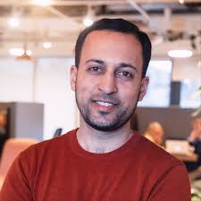 Turn Product Data into Growth Decisions