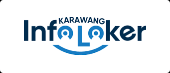 Anda akan kami kirimkan lowongan kerja terbaru, gratis!!! Situs Resmi Pemerintah Daerah Kabupaten Karawang