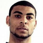 Earvin ngapeth, family, france, french, gilfriend, wedding, wife, yavbou. About Earvin N Gapeth French Volleyball Player 1991 Biography Facts Career Wiki Life