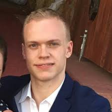 researchimpact #thankyou #sasa #ssemmthembu #sasa2022 #anaesthesiology  #anaesthesia #congress #award #stellenboschuniversity #sundacc #medical