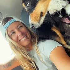 Stopped into The Spice & Tea Exchange of John's Pass with Sherri Matheney,  Gina Ghiglietti as part of our visits to support local Tampa Bay Beaches  Chamber and business members. This place