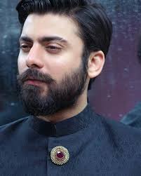 Image result for fawad khan