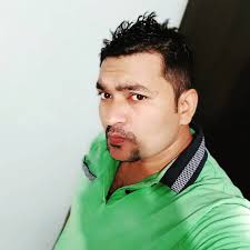 Samir Bhatia (@samir.bhatia) • Instagram photos and videos