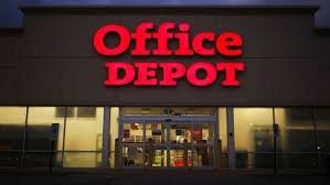 Petition Office Depot Hazard Pay For All Employees Or Store Closure During Covid 19 Outbreak Change Org