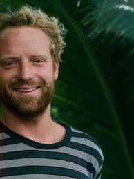 Obituary information for Derek Andrew Barbas