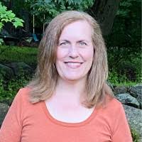 500+ "Ahearn Ahearn" profiles