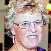 Whitmire Family Obituaries