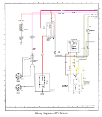 Full wiring schematic wire sizes fuse placement and values this is another one of those must have books for a4cbd 1971 chevy ignition wiring diagram wiring resources. Seabiscuit68