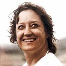 Kittie Sweet Alexander