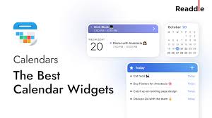نتیجه جستجوی لغت [widget] در گوگل