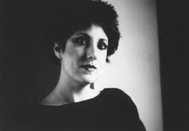 Gillian Gilbert Songs, Albums, Reviews, Bio & ...