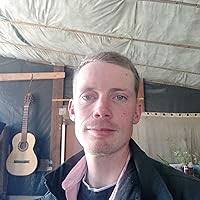 Mystery of the Desert Giant (Hardy Boys, #40) by Franklin W. Dixon