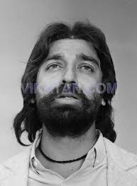 Legend Dr.Kamal Haasan