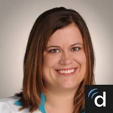 Dr. Timothy R. Isakson, MD