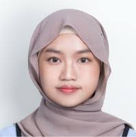 4400+ "Okky" profiles