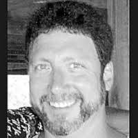 Kevin Mullikin Obituary (2008)