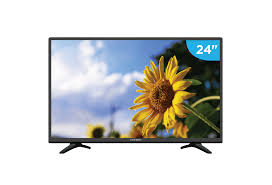 Image result for LED TV