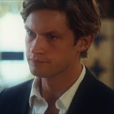 The truth is complicated. #MaxtonHall is now streaming