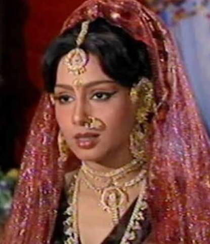 Happy Birthday Padma Khanna ❤️ #padmakhanna #ramayan #ramanandsagar  #doordarshan #nostalgia