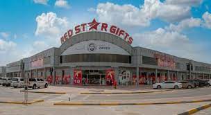 We will find the best gift shops near you (distance 5 km). 1 To 10 Dirham Shops In Abu Dhabi Red Star Gifts Ourshopee More Mybayut