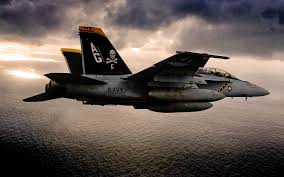 Artstation f18f cockpit blake johnson. Best 26 F 18 Wallpaper On Hipwallpaper Navy F 18 Wallpaper F 18 Super Hornet Wallpaper And F 18 Hornet Wallpaper