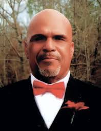 Jerome Massey's Instagram, Twitter & Facebook