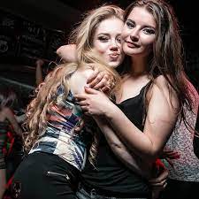 Business hour curfews for restaurants and cafes will be fully lifted, except for nightlife establishments. Almaty Nightlife Best Bars And Nightclubs Kazakhstan Jakarta100bars Nightlife Party Guide Best Bars Nightclubs