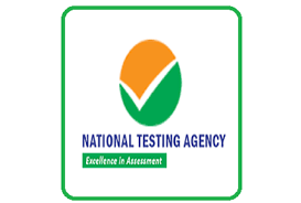 The exam will be held in the first week of may 2021 through offline (pen & paper) mode. Nta Neet 2021 Exam Dates Announced Detailed Information Here Nta Ac In Results Amarujala Com