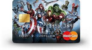 We did not find results for: New Marvel Credit Card Gives 3 Cashback For Digital Games Synchrony Bank Pcgaming