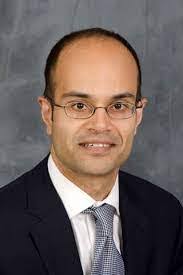 Abhaya Kulkarni's Instagram, Twitter & Facebook