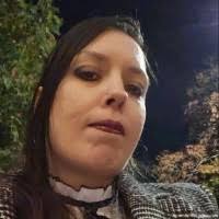 30+ "Danielle Therrien" profiles