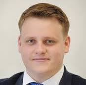 Cllr Edward Rees, Author at Conservative Home