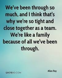 Maybe you would like to learn more about one of these? We Will Get Through This Together Quotes Quotesgram