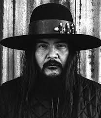 Gateway Entertainment