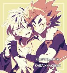 We did not find results for: Beyblade Burst Xander X Reader Wattpad