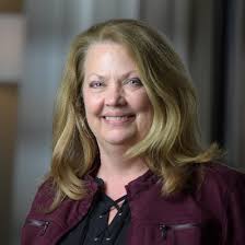 Case Study: BECS Selection