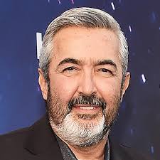 Watch The Ultimate Weapon (1998) Full Movie Free Online