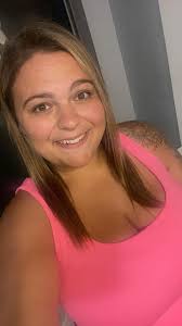 Tarleton State University