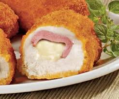Pin On Td Bank Lunch Specials