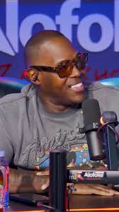 Alofoke El Iluminado added a new photo.