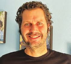 Community Halloween Party at the Sonoita Fairgrounds