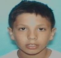 ההתאחדות לכדורגל בישראל