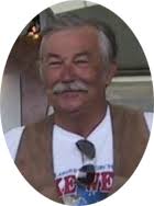 Gene Ashe Leave Condolence