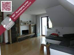 Mehr daten und analysen gibt es hier: 3 Zimmer Wohnung Zu Vermieten 76646 Bruchsal Mapio Net