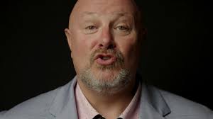 Bruno Leblanc's Video