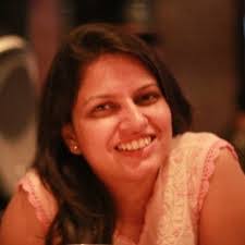 Miranda Cofield's Instagram, Twitter & Facebook